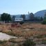  Terreno (Parcela) en venta en Tlanepantla, Puebla, Tlanepantla