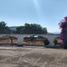  Terreno (Parcela) en venta en Tlanepantla, Puebla, Tlanepantla