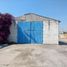  Terreno (Parcela) en venta en Tlanepantla, Puebla, Tlanepantla