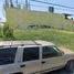  Grundstück zu verkaufen in Juarez, Nuevo Leon, Juarez