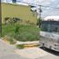  Grundstück zu verkaufen in Juarez, Nuevo Leon, Juarez