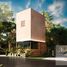  Land for sale in Baca, Yucatan, Baca