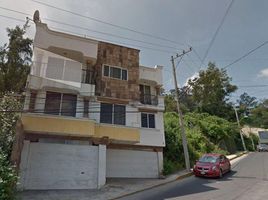 Villa 4 chambre à vendre à Morelia, Michoacan, Morelia