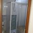 Villa 4 chambre à vendre à Morelia, Michoacan, Morelia