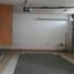 Villa 4 chambre à vendre à Morelia, Michoacan, Morelia