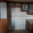 Villa 4 chambre à vendre à Morelia, Michoacan, Morelia