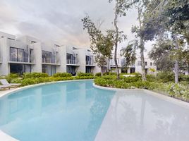 Condominium 2 chambre à vendre à Cozumel, Quintana Roo, Cozumel