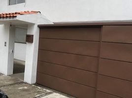 3 Schlafzimmer Haus zu verkaufen in Naucalpan De Juarez, Mexico, Naucalpan De Juarez