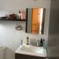 3 Schlafzimmer Haus zu verkaufen in Naucalpan De Juarez, Mexico, Naucalpan De Juarez