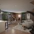 3 Schlafzimmer Appartement zu verkaufen in Cozumel, Quintana Roo, Cozumel