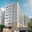 Maison 2 chambre à vendre à Isla Mujeres, Quintana Roo, Isla Mujeres