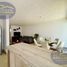 Maison 3 chambre à vendre à Leon, Guanajuato, Leon