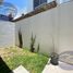 Maison 3 chambre à vendre à Leon, Guanajuato, Leon