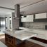 3 Habitación Casa en venta en Ocoyucan, Puebla, Ocoyucan