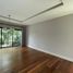 3 Habitación Casa en venta en Ocoyucan, Puebla, Ocoyucan