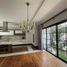 3 Habitación Casa en venta en Ocoyucan, Puebla, Ocoyucan