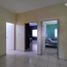 4 Schlafzimmer Villa zu verkaufen in Monterrey, Nuevo Leon, Monterrey