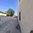 4 Schlafzimmer Villa zu verkaufen in Monterrey, Nuevo Leon, Monterrey