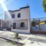4 Schlafzimmer Villa zu verkaufen in Monterrey, Nuevo Leon, Monterrey