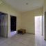 4 Schlafzimmer Villa zu verkaufen in Monterrey, Nuevo Leon, Monterrey