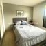 2 Schlafzimmer Appartement zu verkaufen in Queretaro, Queretaro, Queretaro, Queretaro