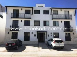 2 Schlafzimmer Appartement zu verkaufen in Queretaro, Queretaro, Queretaro, Queretaro