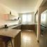 2 Schlafzimmer Appartement zu verkaufen in Queretaro, Queretaro, Queretaro, Queretaro