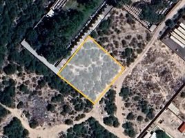  Land for sale in Soledad De Graciano Sanchez, San Luis Potosi, Soledad De Graciano Sanchez