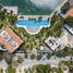 Appartement 2 chambre à vendre à Cozumel, Quintana Roo, Cozumel, Quintana Roo