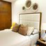 2 Schlafzimmer Wohnung zu verkaufen in Acapulco, Guerrero, Acapulco