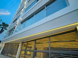 2 Schlafzimmer Wohnung zu verkaufen in Acapulco, Guerrero, Acapulco