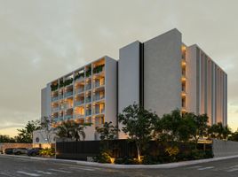 2 Schlafzimmer Wohnung zu verkaufen in Merida, Yucatan, Merida, Yucatan