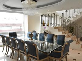Appartement 40 chambre à vendre à La Paz, Baja California Sur, La Paz, Baja California Sur