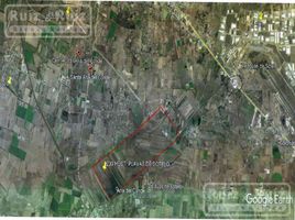  Land for sale in Silao, Guanajuato, Silao