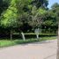  Terreno (Parcela) en venta en Medellin, Veracruz, Medellin
