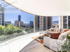 Condominium 3 chambre à vendre à Naucalpan De Juarez, Mexico, Naucalpan De Juarez, Mexico