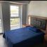 2 Habitación Apartamento en venta en Miguel Hidalgo, Ciudad de México, Miguel Hidalgo, Ciudad de México, México