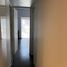 2 Habitación Apartamento en venta en Miguel Hidalgo, Ciudad de México, Miguel Hidalgo, Ciudad de México, México