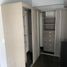 2 Habitación Apartamento en venta en Miguel Hidalgo, Ciudad de México, Miguel Hidalgo, Ciudad de México, México
