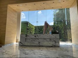 2 Habitación Apartamento en venta en Miguel Hidalgo, Ciudad de México, Miguel Hidalgo, Ciudad de México, México