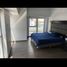 2 Habitación Apartamento en venta en Miguel Hidalgo, Ciudad de México, Miguel Hidalgo, Ciudad de México, México