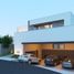 3 Schlafzimmer Haus zu verkaufen in Monterrey, Nuevo Leon, Monterrey, Nuevo Leon
