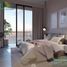 2 Schlafzimmer Appartement zu verkaufen in Boca Del Rio, Veracruz, Boca Del Rio, Veracruz
