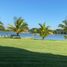  Land for sale in Tuxpan, Veracruz, Tuxpan
