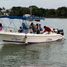 在Tuxpan, Veracruz出售的 土地, Tuxpan