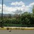 Terrain à vendre à Morelia, Michoacan, Morelia