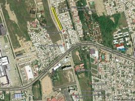  Terreno (Parcela) en venta en Coatzacoalcos, Veracruz, Coatzacoalcos