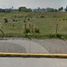  Terreno (Parcela) en venta en Coatzacoalcos, Veracruz, Coatzacoalcos
