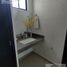 3 Schlafzimmer Haus zu verkaufen in Saltillo, Coahuila, Saltillo