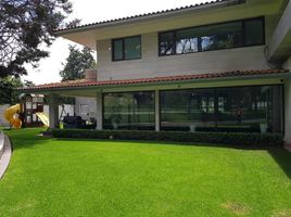 4 Schlafzimmer Haus zu verkaufen in Toluca, Mexico, Toluca